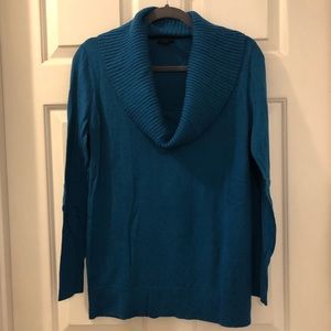 Ann Taylor sweater